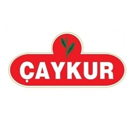 Çaykur
