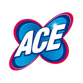 ACE
