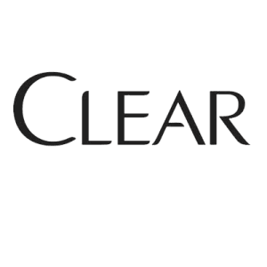Clear