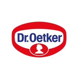 Dr. Oetker