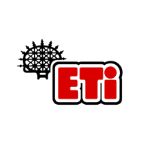 Eti