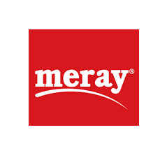 Meray