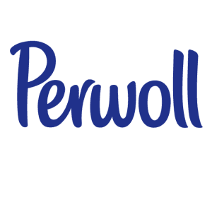 Perwoll