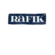 Rafık