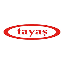 Tayaş