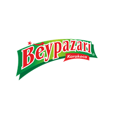 Beypazarı