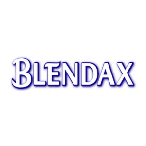 Blendax