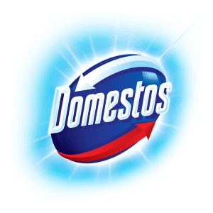 Domestos