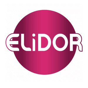 Elidor
