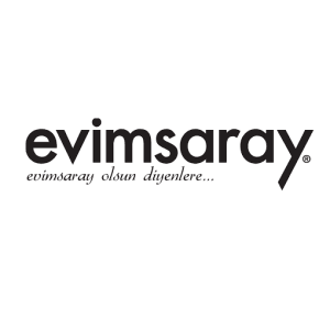 Evimsaray