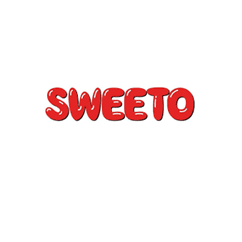 Sweeto