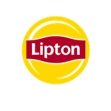 Lipton