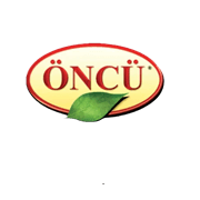 Öncü
