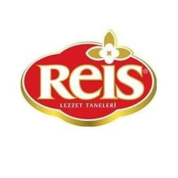 Reis