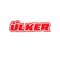 Ülker