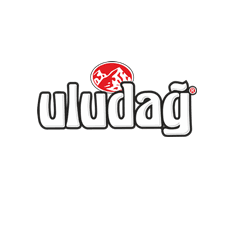 Uludağ